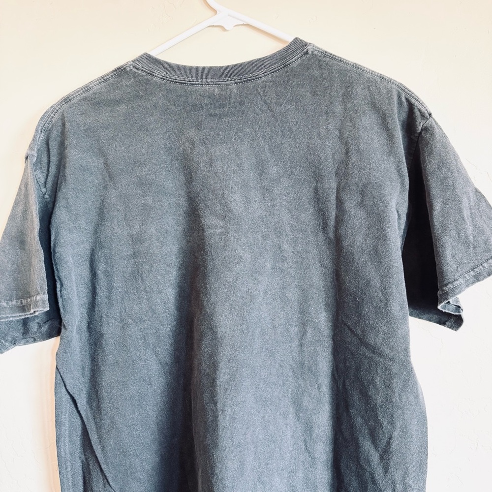 Party Next Door - NWOT Band Rap Tee - Picture 6 of 11